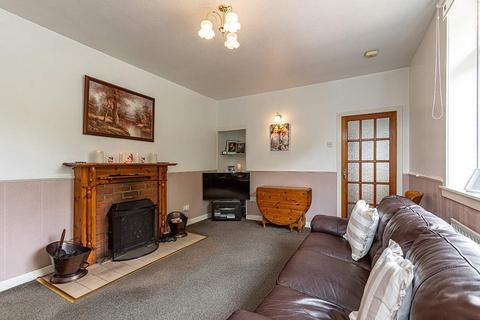 undefined, Hyndlee Cottage, Bonchester Bridge, Hawick TD9 9TB