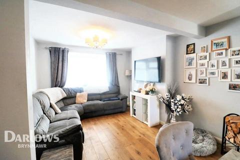 undefined, Pembroke Street, Tredegar