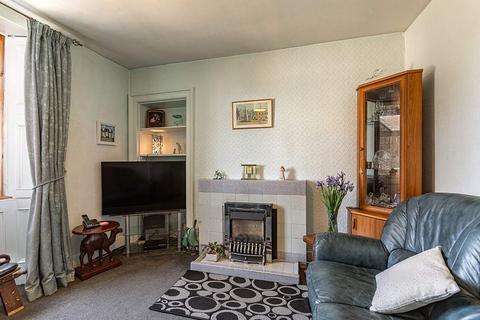 undefined, Fuchsia Cottage, 38 Tower Street, Selkirk TD7 4LS