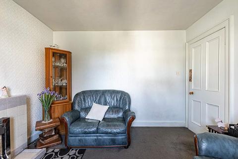 undefined, Fuchsia Cottage, 38 Tower Street, Selkirk TD7 4LS