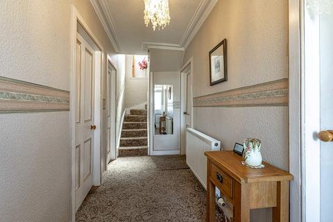 undefined, Fuchsia Cottage, 38 Tower Street, Selkirk TD7 4LS