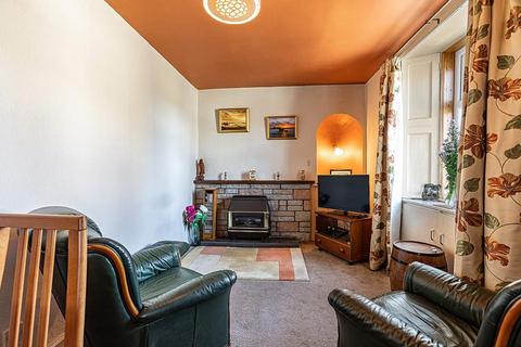 undefined, Fuchsia Cottage, 38 Tower Street, Selkirk TD7 4LS