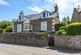 Fuchsia Cottage, 38 Tower Street, Selkirk TD7 4LS