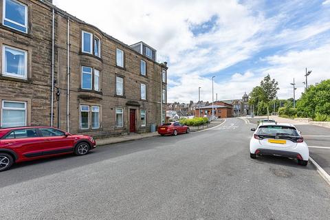 undefined, 1/1, Duke Street, Hawick TD9 9PY