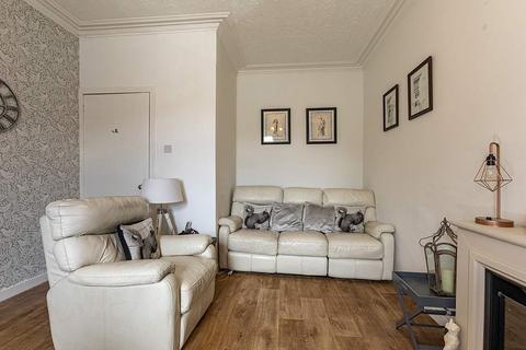undefined, 1/1, Duke Street, Hawick TD9 9PY
