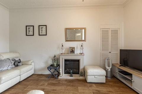 undefined, 1/1, Duke Street, Hawick TD9 9PY