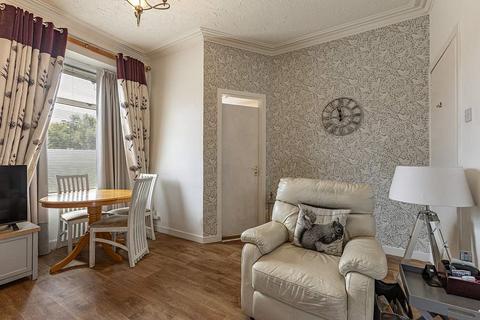 undefined, 1/1, Duke Street, Hawick TD9 9PY