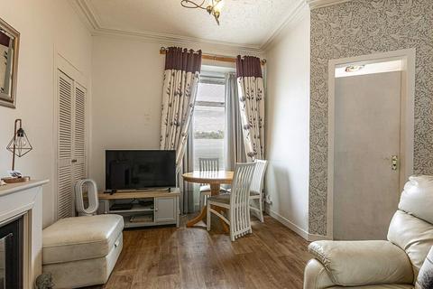 undefined, 1/1, Duke Street, Hawick TD9 9PY