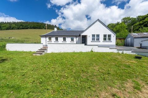 undefined, 5 Eshiels Holding, Peebles EH45 8NA