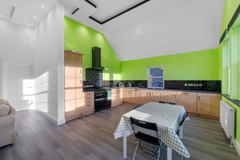 undefined, 5 Eshiels Holding, Peebles EH45 8NA