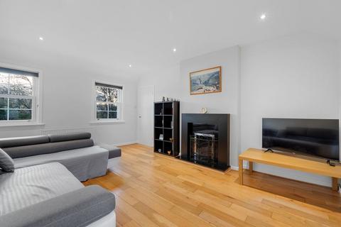 undefined, 5 Eshiels Holding, Peebles EH45 8NA