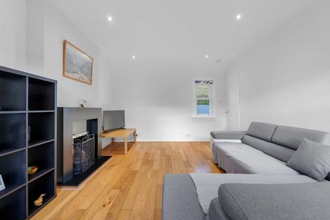 undefined, 5 Eshiels Holding, Peebles EH45 8NA