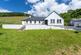 5 Eshiels Holding, Peebles EH45 8NA