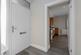 Additional image 19 of 5 Eshiels Holding, Peebles EH45 8NA