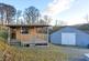 Additional image 20 of 5 Eshiels Holding, Peebles EH45 8NA