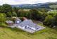 Additional image 22 of 5 Eshiels Holding, Peebles EH45 8NA