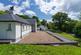 Additional image 23 of 5 Eshiels Holding, Peebles EH45 8NA