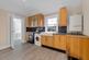 Additional image 7 of 5 Eshiels Holding, Peebles EH45 8NA