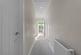 Additional image 8 of 5 Eshiels Holding, Peebles EH45 8NA