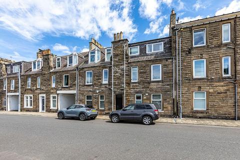 undefined, 6/4, Earl Street, Hawick TD9 9PZ