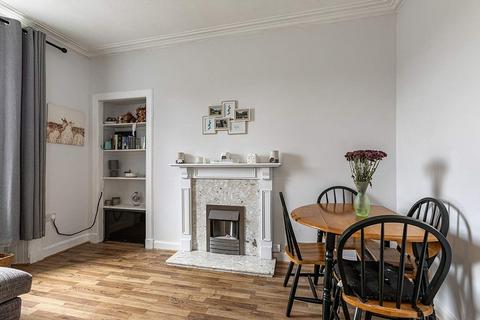 undefined, 6/4, Earl Street, Hawick TD9 9PZ