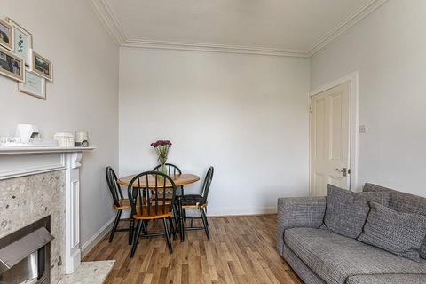 undefined, 6/4, Earl Street, Hawick TD9 9PZ