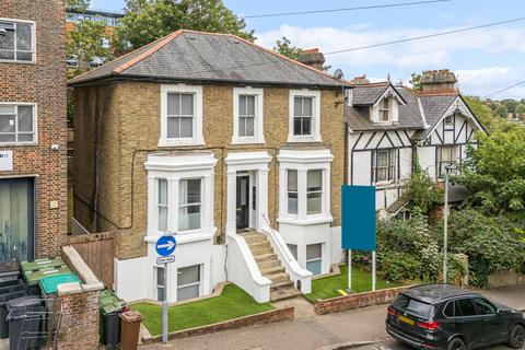 5 Ethelbert Road, Bromley, BR1 1JA