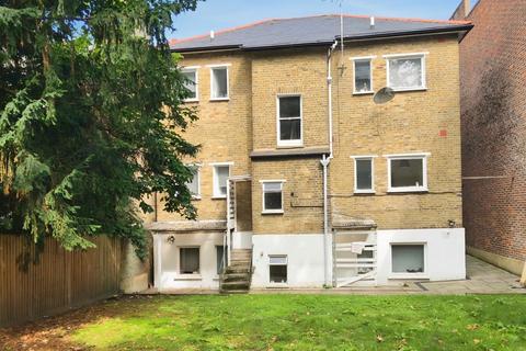 5 Ethelbert Road, Bromley, BR1 1JA