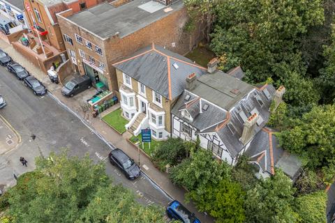 5 Ethelbert Road, Bromley, BR1 1JA