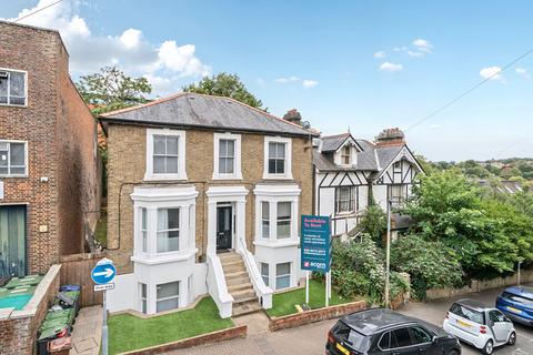 5 Ethelbert Road, Bromley, BR1 1JA