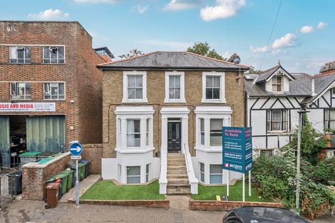 5 Ethelbert Road, Bromley, BR1 1JA