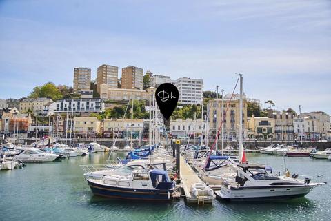 2 bedroom apartment for sale, Victoria Parade, Torquay