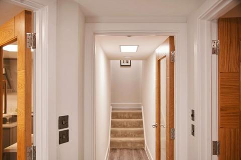 2 bedroom apartment for sale, Victoria Parade, Torquay