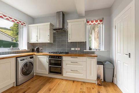 3 bedroom flat for sale, Upper Westwood, Westwood Gardens, Galashiels TD1 1RD