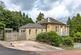 Upper Westwood, Westwood Gardens, Galashiels TD1 1RD