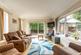 Additional image 12 of Upper Westwood, Westwood Gardens, Galashiels TD1 1RD