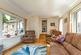 Additional image 13 of Upper Westwood, Westwood Gardens, Galashiels TD1 1RD