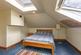 Additional image 19 of Upper Westwood, Westwood Gardens, Galashiels TD1 1RD