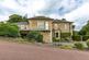 Additional image 3 of Upper Westwood, Westwood Gardens, Galashiels TD1 1RD
