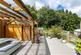Additional image 22 of Upper Westwood, Westwood Gardens, Galashiels TD1 1RD