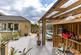 Additional image 23 of Upper Westwood, Westwood Gardens, Galashiels TD1 1RD