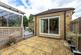 Additional image 24 of Upper Westwood, Westwood Gardens, Galashiels TD1 1RD