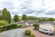 Additional image 25 of Upper Westwood, Westwood Gardens, Galashiels TD1 1RD