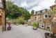 Additional image 26 of Upper Westwood, Westwood Gardens, Galashiels TD1 1RD