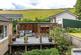Additional image 27 of Upper Westwood, Westwood Gardens, Galashiels TD1 1RD