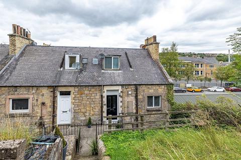 undefined, 20/3, Trinity Street, Hawick TD9 9NS