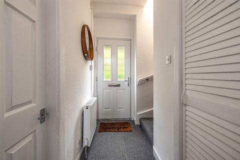 undefined, 20/3, Trinity Street, Hawick TD9 9NS