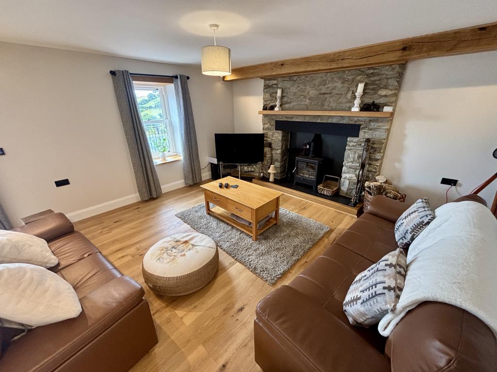Living room (second image)