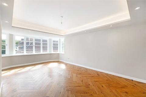 undefined, Putney Heath, Putney, London, SW15