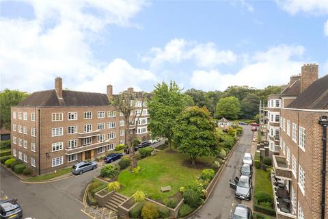 4 bedroom apartment for sale, Putney Heath, Putney, London, SW15